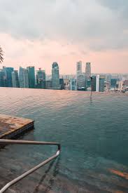 Where To Stay In Singapore Marina Bay Sands Sunday Chapter Stay In Singapore Cool Places To Visit Bahamas Travel