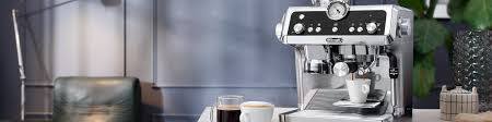 Features of delonghi dinamica fully automatic coffee and espresso machine: Comb Udvozoljuk Munkaero Delonghi It Adietitianandaphotographer Com