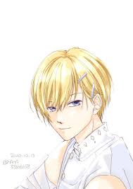 Pin On 男子イラスト Mobile Legends