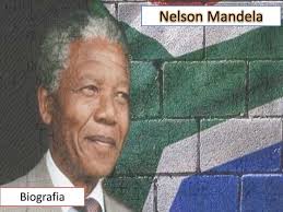 Mandela