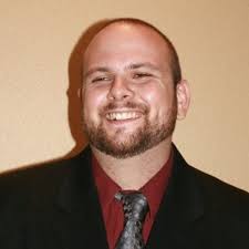 Brenna Blymyer Email & Phone Number