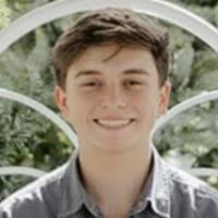 70+ "Kaleb" profiles