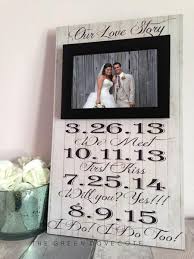 1st Anniversary Gift Husband Gift Gift For Boyfriend Home Decor The Green Dovec 1st Anniversary Gifts Anniversary Gifts For Husband Bday Gifts For Him