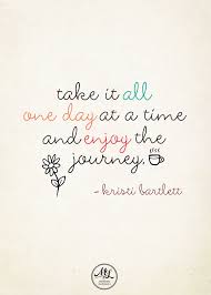 Free Word Art From Mother Letters E Book Visit Www Motherletters Com And Motherletters Words Quotes Inspirational Words Quotable Quotes