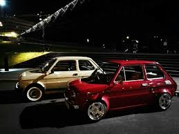 fiat 126 niki australia home facebook fiat 126 niki australia home facebook