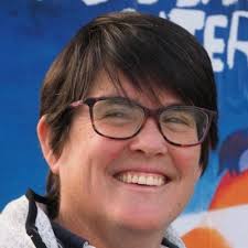 Anna Marty auf LinkedIn: Heute war der erste Schultag meiner Kinder und ich  habe mir bewusst einen…