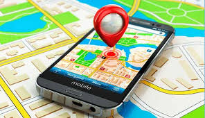 Di samping itu, ia akan menunjukkan maklumat id caller yang terperinci seperti pembekal perkhidmatan nombor telefon, jenis nombor telefon dan nombor. Cara Mencari Telefon Bimbit Di Peta Mengikut Nombor Creative Stop