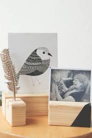 Papier Mit Papier Basteln Handmade Kultur Kartenhalter Halte Durch Papier