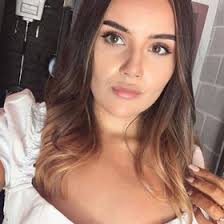 Eleanor Bateman (eleebateman)