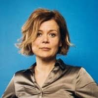 Sandra Kolb's Instagram, Twitter & Facebook