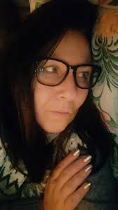 lund #skåne #goviral #foryourpage #tiktoklover #foru #fördig #run #li...