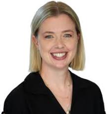 About Mortgage Choice Macedon Ranges