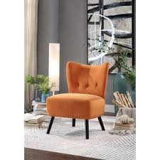 Accent Furniture You Ll Love In 2020 Wayfair In 2020 Accent Chairs Furniture Classy Chair