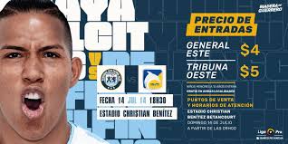 Este domingo 14 de julio recibimos al equipo Cetáceo en nuestro cuartel por  la décima séptima fecha ⚽! • 🏆: Liga Pro Banco Pichincha ⚔: Delfín S.C.⚽  ‪⏱: 18:30 👀‬ ‪🏟: Christian Benítez ‬ ‪•‬ #VamosCity #ElEquipoDeLaCiudad  #MaderaDeGuerrero ...