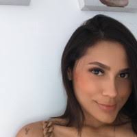 30+ perfiles de «Nathalia Duran»