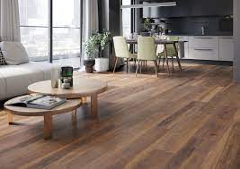 All following four basic steps: Acero Marrone 20 X 120 Cerrad