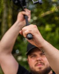 Without a silly run-up, how far does the scope 6ft 3lb rods cast with a  2.5/3oz lead?? Can they comfortably cast 80yards??