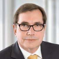 Dirk Wassmann Email & Phone Number