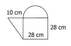 Contoh soal segiempat dan segitiga matematika smp 1. Soal Uas Matematika Kelas 6 Semester 1 Plus Kunci Jawaban Juragan Les