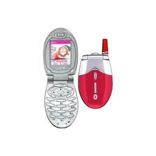 Meta title-SAGEM MY C3B