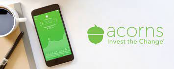 Maybe you would like to learn more about one of these? Start On Your Successful Path To Investing With Acorns