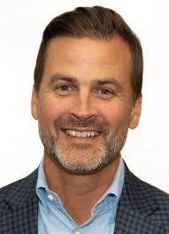 Tech Advisors that Made the Inc. 5000 Invested in People