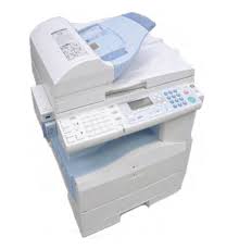 Unfollow ricoh mp2851 to stop getting updates on your ebay. Diagram Ricoh Aficio Mp201f Mp201spf Service Parts Diagram Full Version Hd Quality Parts Diagram Outletdiagram Politopendays It