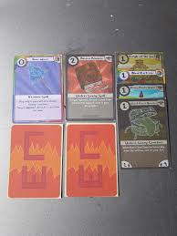 However, it's anybody's guess if you could be prosecuted for copying your own card and using it. Printed My Own Card Wars Cards Need To Make Some Adjustments So The Back Front Line Up Properly Anyone Want The Files Adventuretime