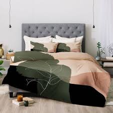 We did not find results for: Boho Bedding Target