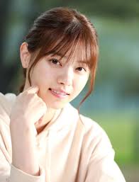 1 day ago · 女優の西野七瀬（27）が5日放送のtbs系「情熱大陸」（日曜後11・00）に出演。 アイドルグループ・乃木坂46を卒業後、環境の変化に不安を感じていたことを明かした。 è¥¿é‡Žä¸ƒç€¬ å‰å'ãã§ å¸Œæœ›ã«ã‚ãµã‚ŒãŸ ç¬¬ï¼'ç«  æ—¥æ›œæ—¥ã®ãƒ'ãƒ¼ãƒ­ãƒ¼ ãƒ'ãƒ­ã‚¤ãƒ³ èŠ¸èƒ½ã‚³ãƒ©ãƒ  æ—¥åˆŠã‚¹ãƒãƒ¼ãƒ„