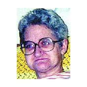 Search Mary Gilpin Obituaries and Funeral Services