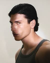 Abdullah khaled (@abdullahh.khaledd) • Instagram photos and videos