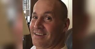 Gary J. Chaffey Obituary