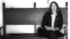 Resultado de imagen para "oriana fallaci" "el secreto"