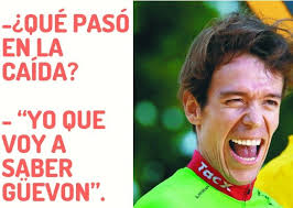 Epic battle peter sagan vincenzo nibali rigoberto uran epic breakaway finish. Las Mejores Frases De Rigo La Nacion