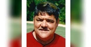 Joyce Amburgey's Instagram, Twitter & Facebook