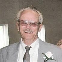 Frank Hemenway's Instagram, Twitter & Facebook