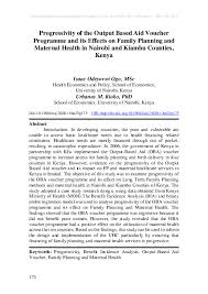 Health Economics Research Papers Academia Edu