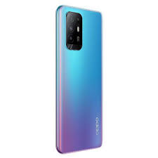 Oppo A94 5G 8GB/128GB 6.43´´ Smartphone ...