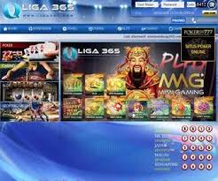 We did not find results for: Daftarliga 365 Stats At Statscrop Daftarliga365 Com