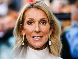 Céline marie claudette dion cc oq (/seɪˌliːn diˈɒn/, also uk: Celine Dion Shares Adorable Childhood Portrait On Her 52nd Birthday See Photo Allure