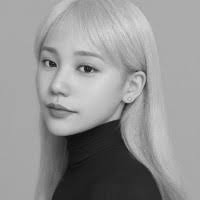 400+ "Rose R. R" profiles