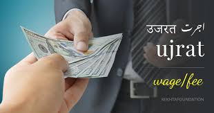Jannatkhan Hindi Words Urdu Love Words Urdu Words