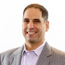 Tejas Foundation Centennial Reunion — Tejas Foundation