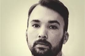 The political insider