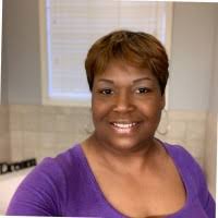 20+ "Kizzy Kizzy" profiles