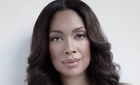 Amell's movie credits include the duff, when. Suits Star Gina Torres Joins Lucy Hale And Robbie Amell In Hating Game Deadline