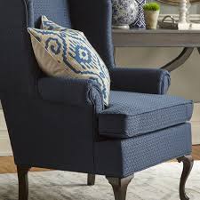 Astoria Grand Ruthanne Wingback Chair Reviews Wayfair Wingback Chair Chair And Ottoman Armchair