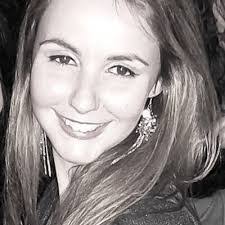 Lee Almeida's Instagram, Twitter & Facebook