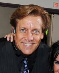 Joe Hecht's Instagram, Twitter & Facebook